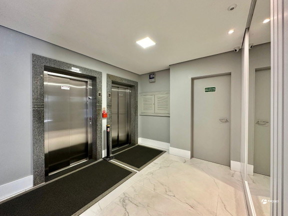 Imagem Apartamento com 4 Quartos à Venda, 301 m² em Zona Nova - Capão Da Canoa Imagem Apartamento com 4 Quartos à Venda, 301 m² em Zona Nova - Capão Da Canoa