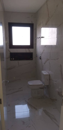 Imagem Casa com 4 Quartos à Venda, 600 m² em Atlântida Sul - Osório Imagem Casa com 4 Quartos à Venda, 600 m² em Atlântida Sul - Osório