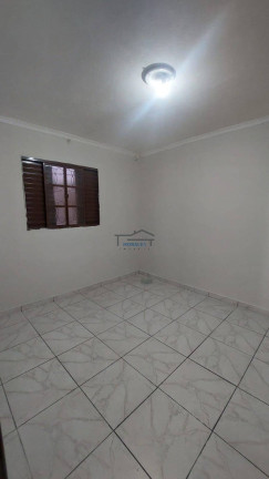 Imagem Casa com 2 Quartos à Venda, 85 m² em São Pedro - Osasco Imagem Casa com 2 Quartos à Venda, 85 m² em São Pedro - Osasco