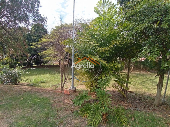 Imagem Imóvel com 1 Quarto à Venda, 90 m² em Jardim Santa Helena - Mogi Mirim Imagem Imóvel com 1 Quarto à Venda, 90 m² em Jardim Santa Helena - Mogi Mirim