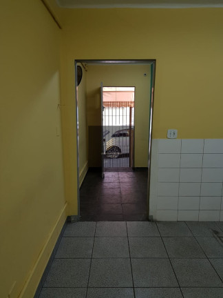 Imóvel à Venda, 148 m² em Jardim Paulista - São Paulo