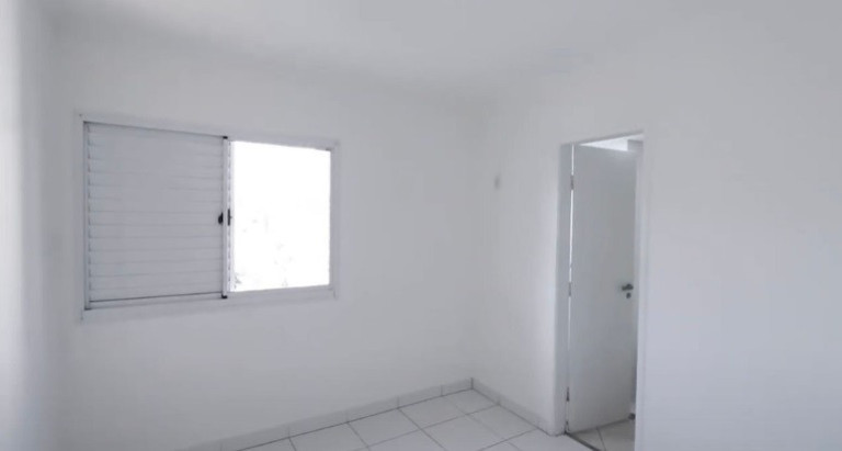 Imagem Imóvel com 3 Quartos à Venda, 80 m² em Vila Clementino - São Paulo Imagem Imóvel com 3 Quartos à Venda, 80 m² em Vila Clementino - São Paulo