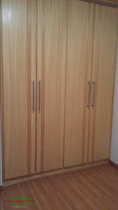 Imagem Apartamento com 3 Quartos à Venda, 202 m² em Vila Rosália - Guarulhos Imagem Apartamento com 3 Quartos à Venda, 202 m² em Vila Rosália - Guarulhos