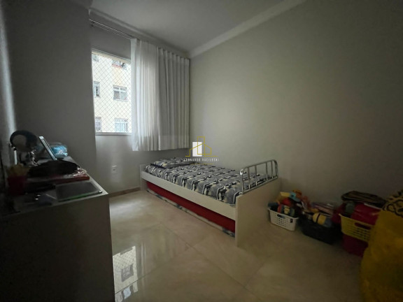Imagem Imóvel com 3 Quartos à Venda, 73 m² em Colina De Laranjeiras - Serra