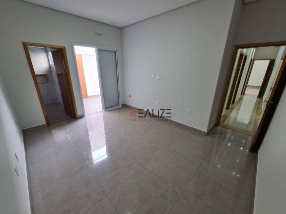 Imagem Casa com 3 Quartos à Venda, 138 m² em Jardim Residencial Veneza - Indaiatuba Imagem Casa com 3 Quartos à Venda, 138 m² em Jardim Residencial Veneza - Indaiatuba