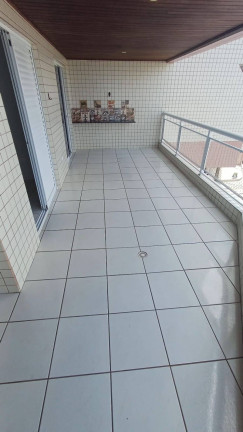 Imagem Apartamento com 2 Quartos à Venda, 82 m² em Ocian - Praia Grande Imagem Apartamento com 2 Quartos à Venda, 82 m² em Ocian - Praia Grande