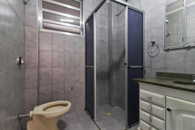 Imagem Apartamento com 2 Quartos à Venda, 80 m² em Bela Vista - São Paulo