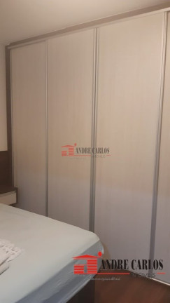 Imagem Apartamento com 3 Quartos à Venda, 90 m² em City Bussocaba - Osasco Imagem Apartamento com 3 Quartos à Venda, 90 m² em City Bussocaba - Osasco