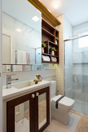 Imagem Apartamento com 4 Quartos à Venda, 205 m² em Capão Da Canoa - Capão Da Canoa Imagem Apartamento com 4 Quartos à Venda, 205 m² em Capão Da Canoa - Capão Da Canoa
