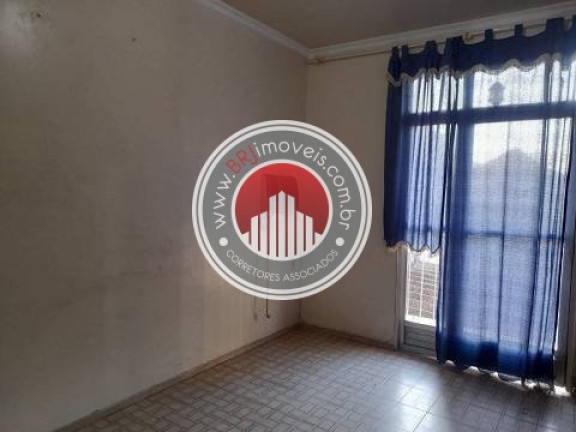 Imagem Casa com 4 Quartos à Venda, 400 m² em Centro - Nilopolis Imagem Casa com 4 Quartos à Venda, 400 m² em Centro - Nilopolis