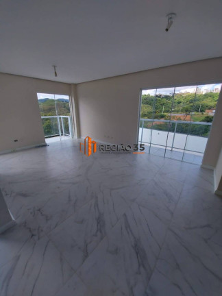 Imagem Casa com 3 Quartos à Venda, 374 m² em Jardim Europa - Poços De Caldas Imagem Casa com 3 Quartos à Venda, 374 m² em Jardim Europa - Poços De Caldas