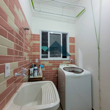 Imagem Casa com 3 Quartos à Venda, 300 m² em Itupeva