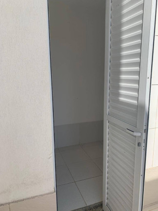 Imagem Cobertura com 4 Quartos à Venda, 180 m² em Recreio Dos Bandeirantes - Rio De Janeiro