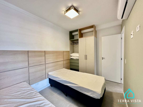 Imagem Apartamento com 2 Quartos à Venda, 77 m² em Itaguá - Ubatuba Imagem Apartamento com 2 Quartos à Venda, 77 m² em Itaguá - Ubatuba