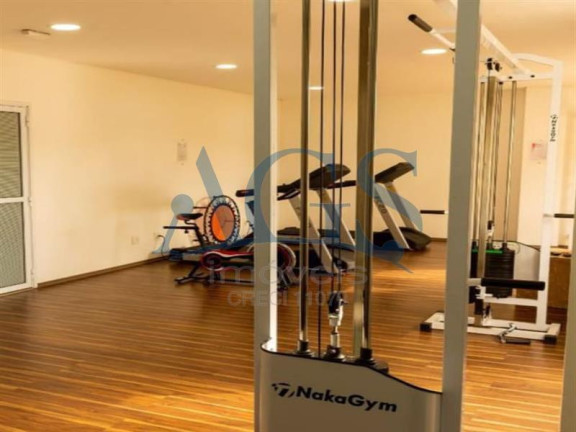 Imagem Apartamento com 3 Quartos à Venda, 114 m² em Santana - São Paulo Imagem Apartamento com 3 Quartos à Venda, 114 m² em Santana - São Paulo