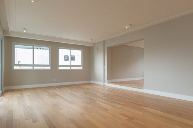 Imagem Apartamento com 4 Quartos à Venda, 306 m² em Higienópolis - São Paulo Imagem Apartamento com 4 Quartos à Venda, 306 m² em Higienópolis - São Paulo