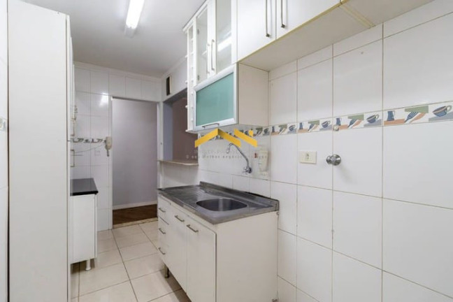 Imagem Apartamento com 2 Quartos à Venda, 71 m² em Vila Mariana - São Paulo Imagem Apartamento com 2 Quartos à Venda, 71 m² em Vila Mariana - São Paulo