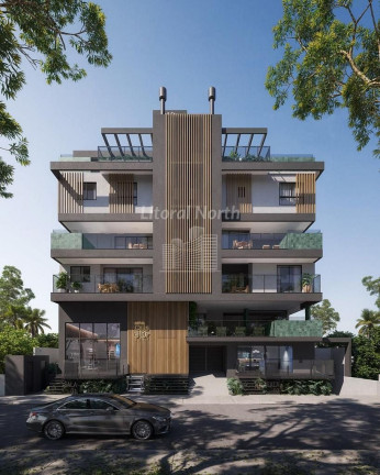 Imagem Apartamento com 3 Quartos à Venda, 179 m² em Praia Brava - Itajaí Imagem Apartamento com 3 Quartos à Venda, 179 m² em Praia Brava - Itajaí