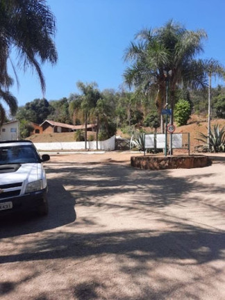 Imagem Terreno à Venda, 1.000 m² em Estância Santa Maria Do Laranjal - Atibaia Imagem Terreno à Venda, 1.000 m² em Estância Santa Maria Do Laranjal - Atibaia
