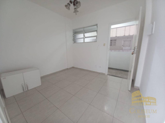 Imagem Kitnet com 1 Quarto à Venda, 32 m² em Aviação - Praia Grande