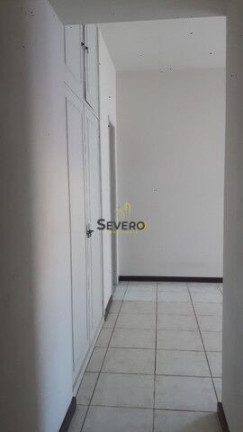 Imagem Apartamento com 3 Quartos à Venda, 140 m² em Icaraí - Niterói