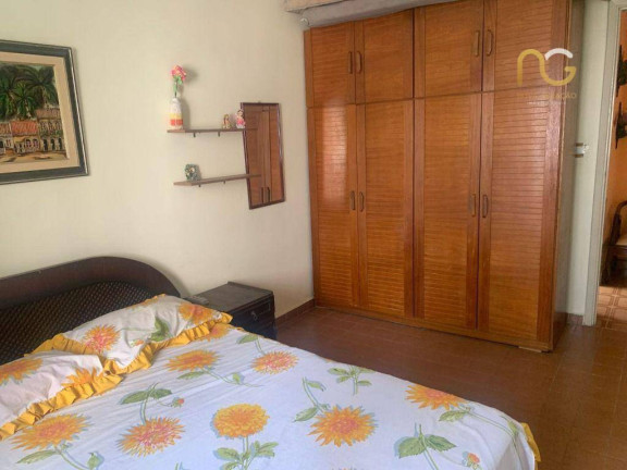 Imagem Apartamento com 1 Quarto à Venda, 45 m² em Tupi - Praia Grande Imagem Apartamento com 1 Quarto à Venda, 45 m² em Tupi - Praia Grande