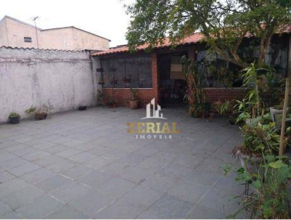 Sobrado com 2 Quartos à Venda, 198 m² em Vila Prudente - São Paulo