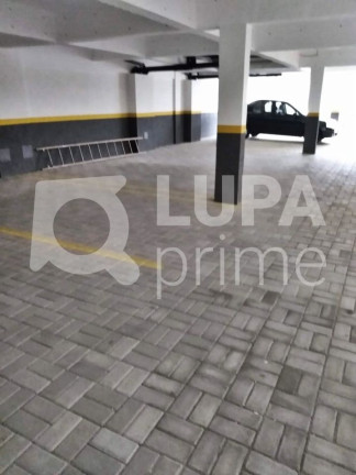 Imagem Apartamento com 2 Quartos à Venda, 46 m² em Vila Guilherme - São Paulo Imagem Apartamento com 2 Quartos à Venda, 46 m² em Vila Guilherme - São Paulo
