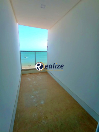 Imagem Imóvel com 3 Quartos à Venda, 90 m² em Praia Do Morro - Guarapari