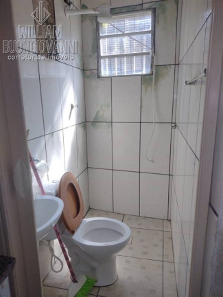Imagem Casa com 1 Quarto à Venda, em Vila Atlantica - Mongagua Imagem Casa com 1 Quarto à Venda, em Vila Atlantica - Mongagua