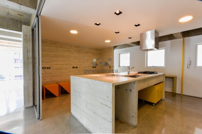 Imagem Apartamento com 3 Quartos à Venda, 337 m² em Higienópolis - São Paulo