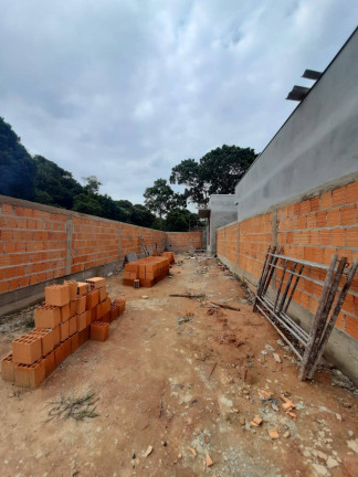 Imagem Casa com 2 Quartos à Venda, em Quinta Dos Açorianos - Barra Velha Imagem Casa com 2 Quartos à Venda, em Quinta Dos Açorianos - Barra Velha