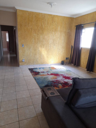 Imagem Casa com 3 Quartos à Venda, em Jardim Planalto De Viracopos - Campinas Imagem Casa com 3 Quartos à Venda, em Jardim Planalto De Viracopos - Campinas