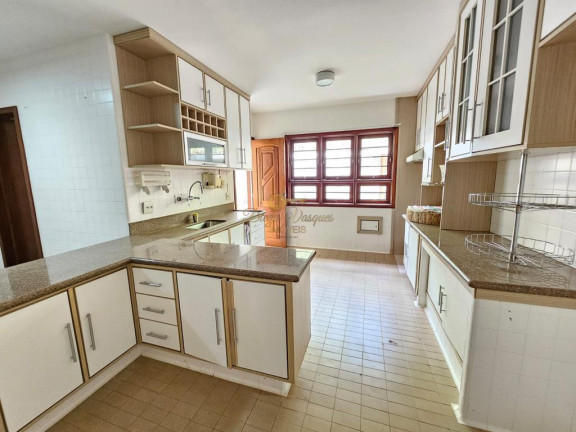 Imagem Casa com 5 Quartos à Venda, 435 m² em Posse - Teresópolis Imagem Casa com 5 Quartos à Venda, 435 m² em Posse - Teresópolis
