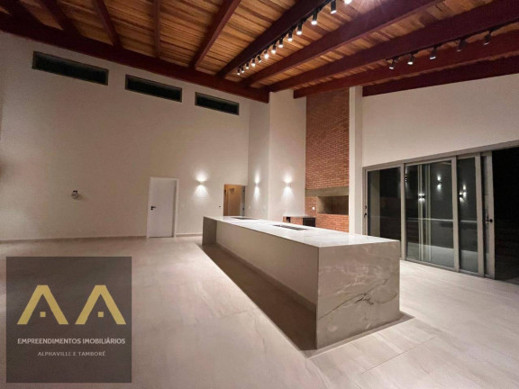 Imagem Casa com 4 Quartos à Venda, 363 m² em Alphaville - Santana De Parnaíba Imagem Casa com 4 Quartos à Venda, 363 m² em Alphaville - Santana De Parnaíba