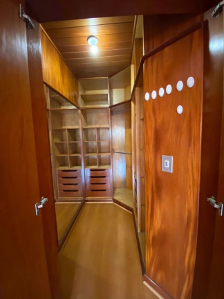Imagem Imóvel com 3 Quartos à Venda, em Tatuapé - São Paulo Imagem Imóvel com 3 Quartos à Venda, em Tatuapé - São Paulo
