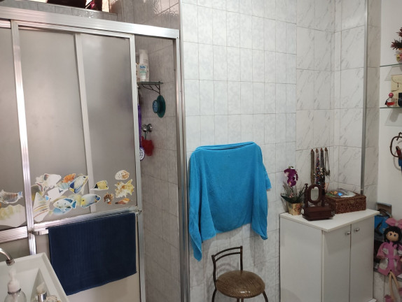 Imagem Apartamento com 1 Quarto à Venda, 60 m² em Vila Buarque - São Paulo Imagem Apartamento com 1 Quarto à Venda, 60 m² em Vila Buarque - São Paulo