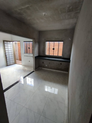 Imagem Casa com 2 Quartos à Venda, 300 m² em Residencial Cidade Jardim - Arapongas Imagem Casa com 2 Quartos à Venda, 300 m² em Residencial Cidade Jardim - Arapongas