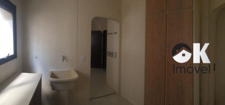 Imagem Apartamento com 4 Quartos à Venda, 230 m² em Jardim Paulista - São Paulo Imagem Apartamento com 4 Quartos à Venda, 230 m² em Jardim Paulista - São Paulo