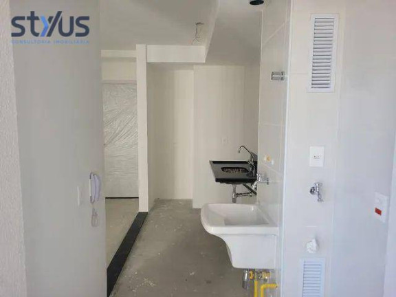 Imagem Apartamento com 3 Quartos à Venda, 75 m² em Ponte Grande - Guarulhos