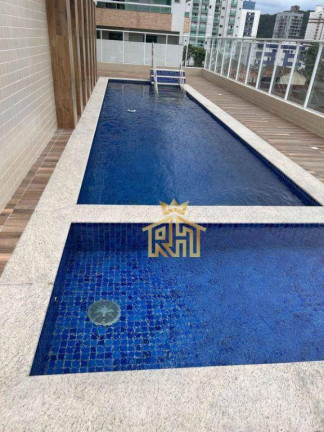 Imagem Apartamento com 3 Quartos à Venda, 81 m² em Canto Do Forte - Praia Grande Imagem Apartamento com 3 Quartos à Venda, 81 m² em Canto Do Forte - Praia Grande