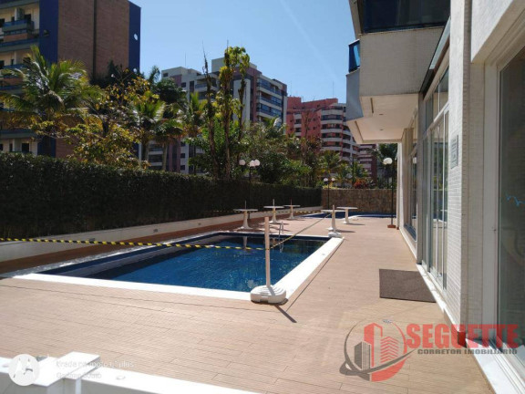 Imagem Apartamento com 3 Quartos para Alugar, 286 m² em Riviera De São Lourenço - Bertioga Imagem Apartamento com 3 Quartos para Alugar, 286 m² em Riviera De São Lourenço - Bertioga