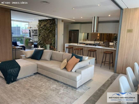 Imagem Imóvel com 3 Quartos à Venda, 165 m² em Chacara Klabin - São Paulo