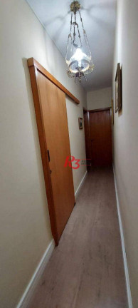 Imagem Apartamento com 2 Quartos à Venda, 73 m² em Vila Matias - Santos Imagem Apartamento com 2 Quartos à Venda, 73 m² em Vila Matias - Santos