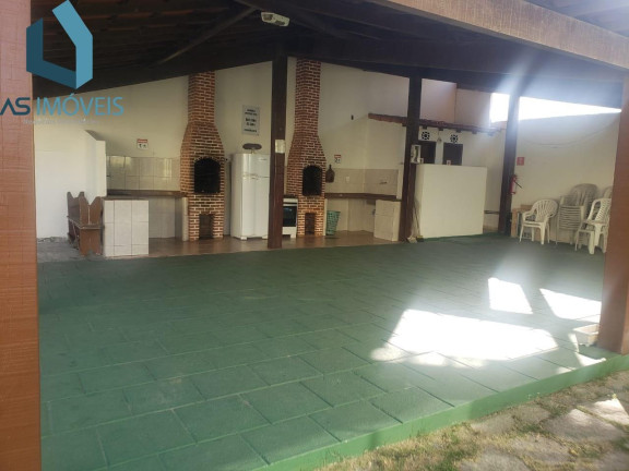 Imagem Casa de Condomínio com 2 Quartos à Venda, em Parque Burle - Cabo Frio Imagem Casa de Condomínio com 2 Quartos à Venda, em Parque Burle - Cabo Frio