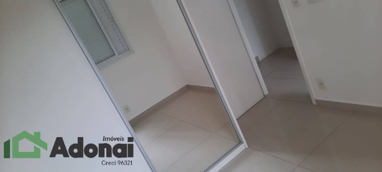Imagem Apartamento com 3 Quartos à Venda, 2 m² em Jardim Flórida - Jundiaí