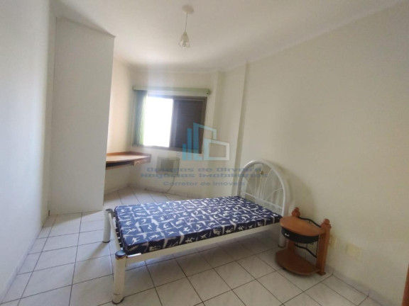 Imagem Apartamento com 2 Quartos à Venda, 149 m² em Boqueirão - Praia Grande Imagem Apartamento com 2 Quartos à Venda, 149 m² em Boqueirão - Praia Grande