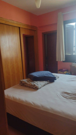 Imagem Apartamento com 3 Quartos à Venda, em Baeta Neves - São Bernardo Do Campo Imagem Apartamento com 3 Quartos à Venda, em Baeta Neves - São Bernardo Do Campo