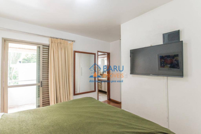 Imagem Apartamento com 3 Quartos à Venda, 190 m² em Aclimação - São Paulo Imagem Apartamento com 3 Quartos à Venda, 190 m² em Aclimação - São Paulo