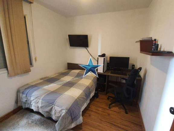 Imagem Apartamento com 3 Quartos à Venda, 86 m² em Freguesia Do ó - São Paulo Imagem Apartamento com 3 Quartos à Venda, 86 m² em Freguesia Do ó - São Paulo